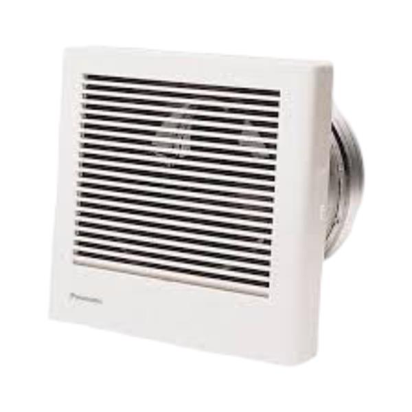 MATSUSHITA ELECTRIC FV-08WQ1