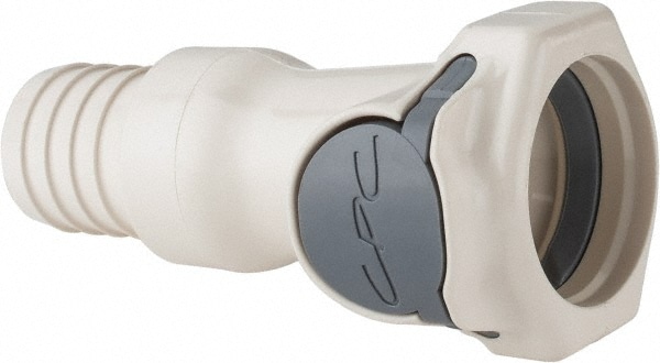 FFC171235 by DOVER CORPORATION