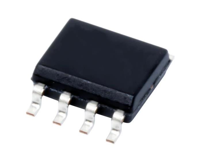 TEXAS INSTRUMENTS SEMI UCC3807D-2