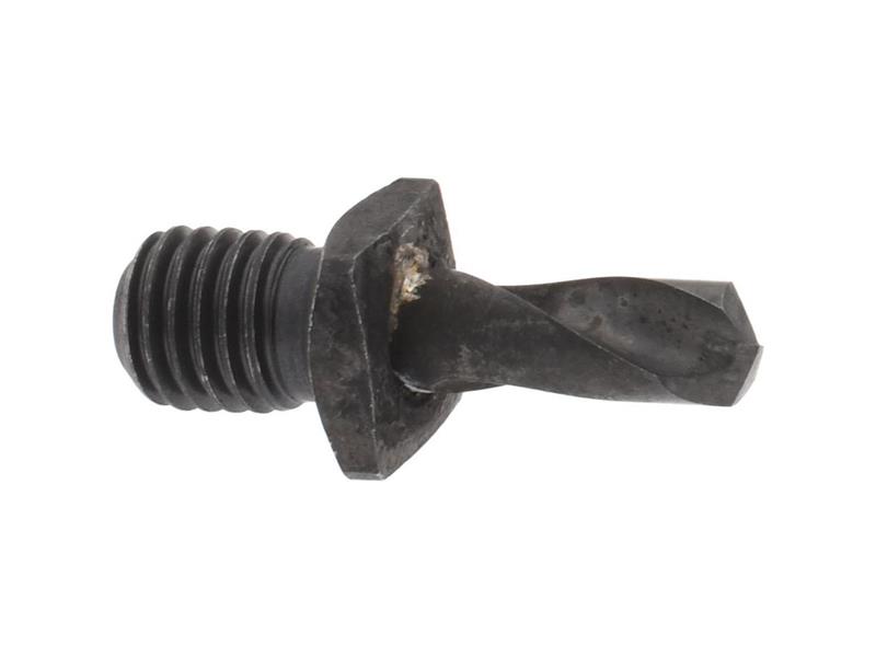 KENNAMETAL 953CO20ST-209