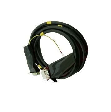 FANUC A660-8015-T623