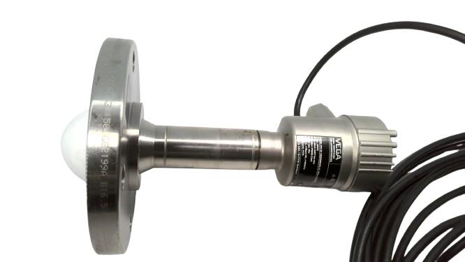 VEGA PS64.IXGGMWHX5DHXX