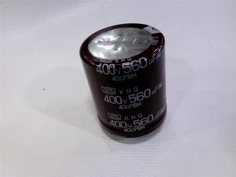 GENERIC CR560U400SN2