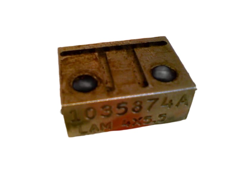 NORDSON 1035874