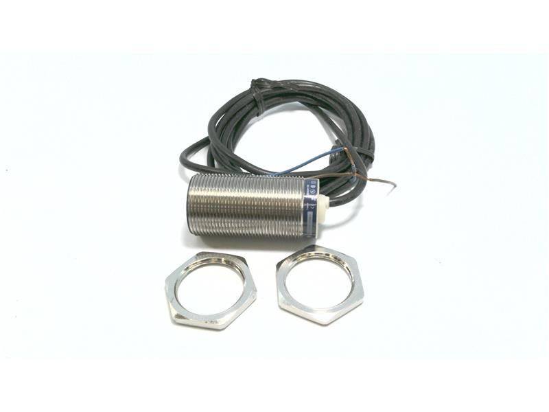 SCHNEIDER ELECTRIC XS1M30MA230