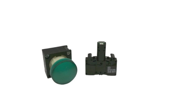 SIEMENS 3SB3248-6BA40