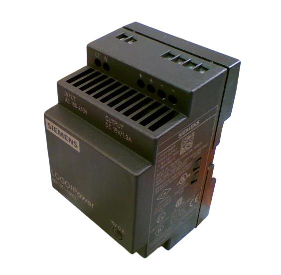 SIEMENS 6EP1351-1SH03