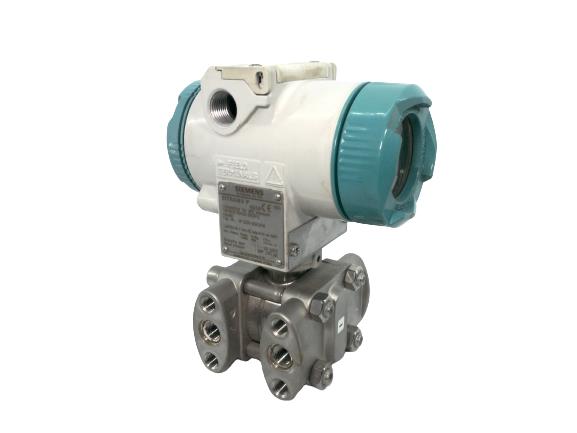 SIEMENS 7MF4433-1DA22-1NC6-Z+A02+B21