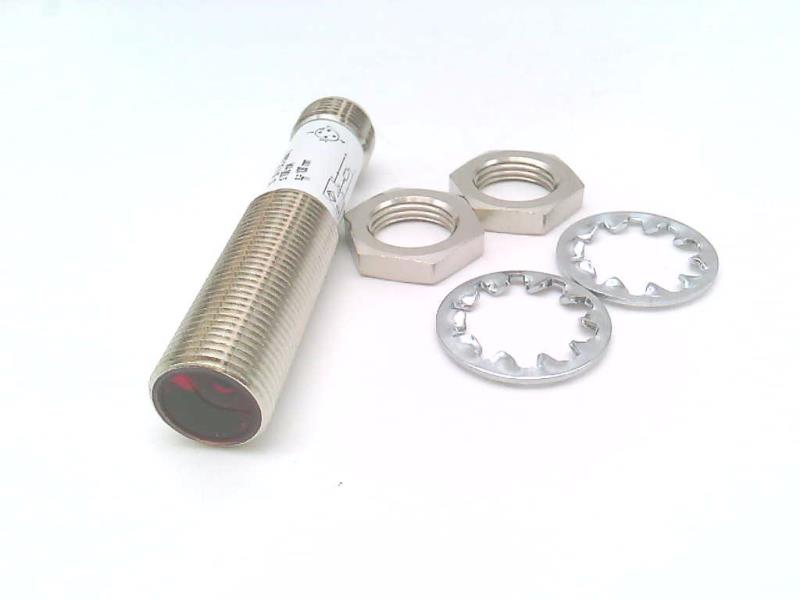 BALLUFF BOS 12M-PS-RD11-S4