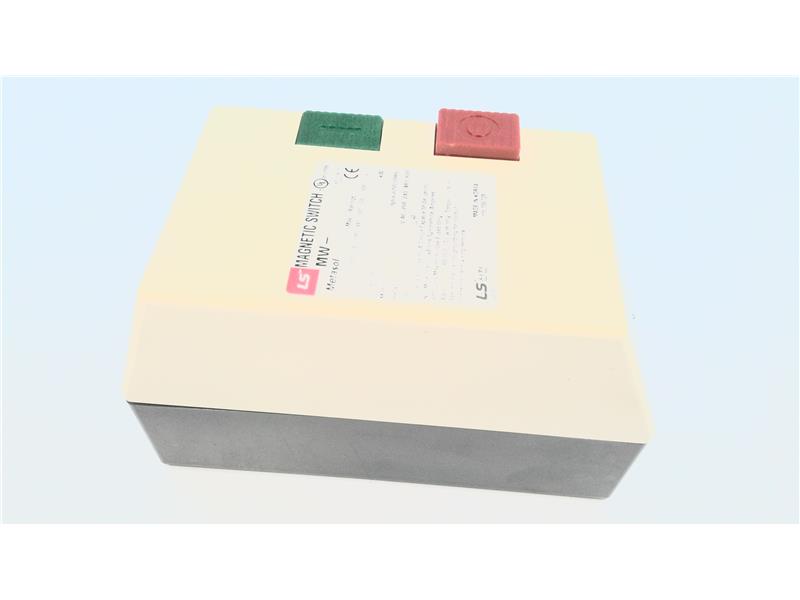 LS ELECTRIC 50911636006