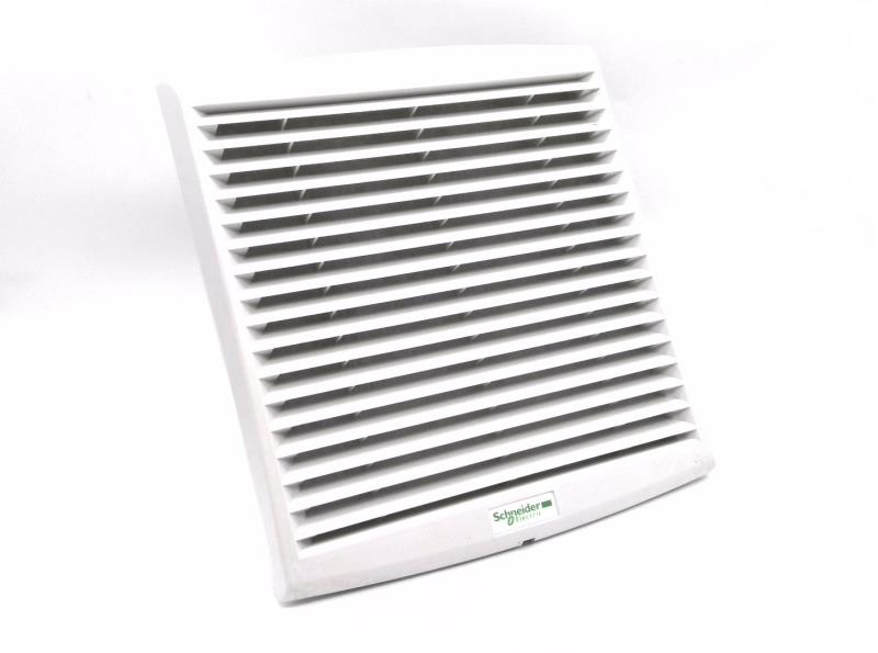 NSYCVF165M230PF by SCHNEIDER ELECTRIC