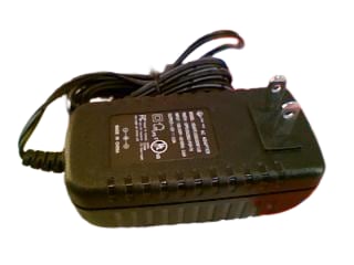 CUI INC KSAFE1200200W1US