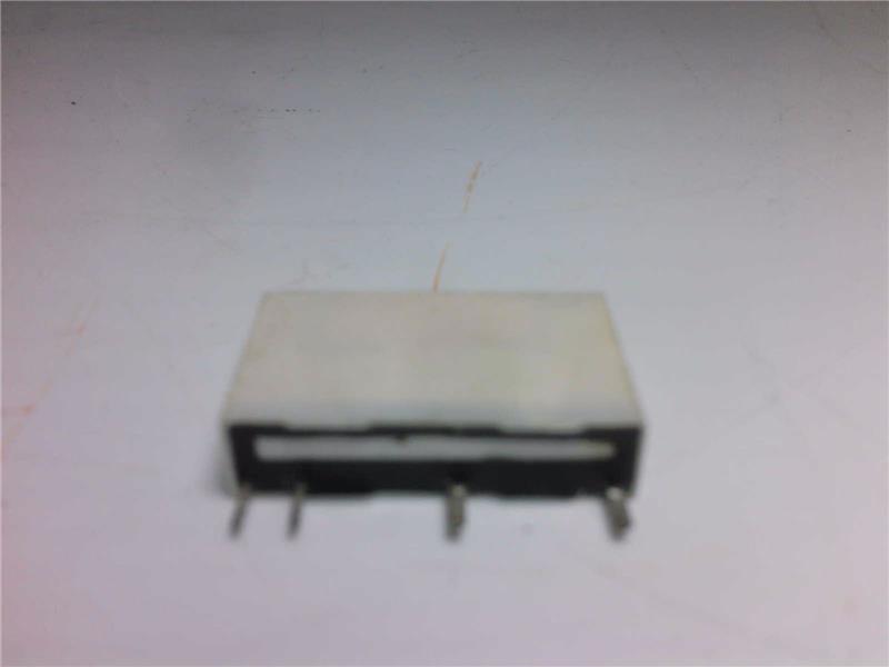 TE CONNECTIVITY PCNH-124H3MHZF