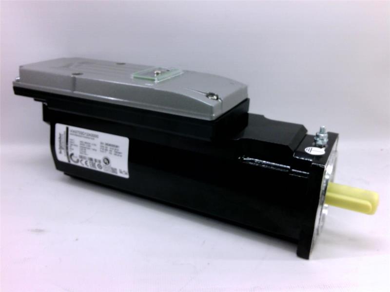 VIA0703D12F0000 by SCHNEIDER ELECTRIC