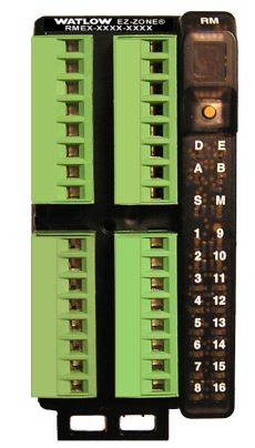 WATLOW RMEF-CCCL-AA12