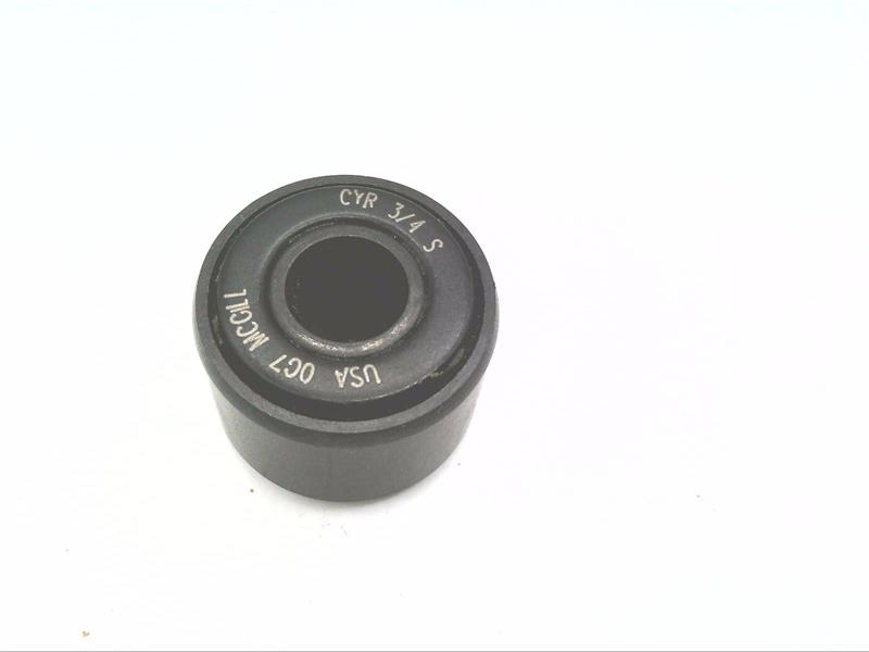 POWER DRIVE CYR-3/4-S