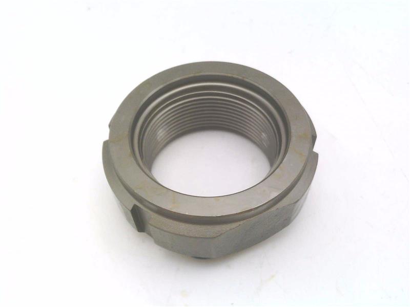 SKF KMT-7