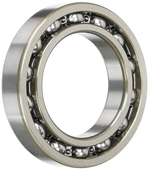 NTN BEARING 6017