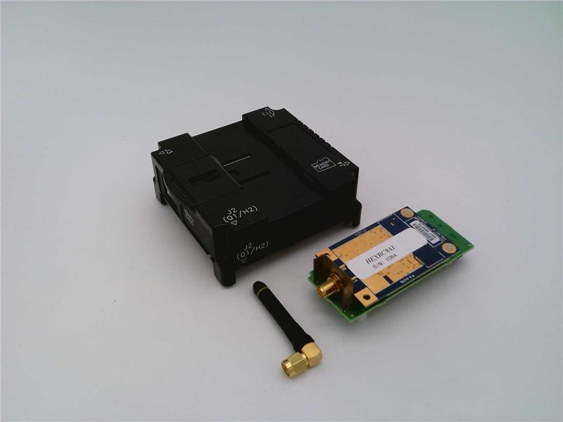 HORNER AUTOMATION HEXRC9A1