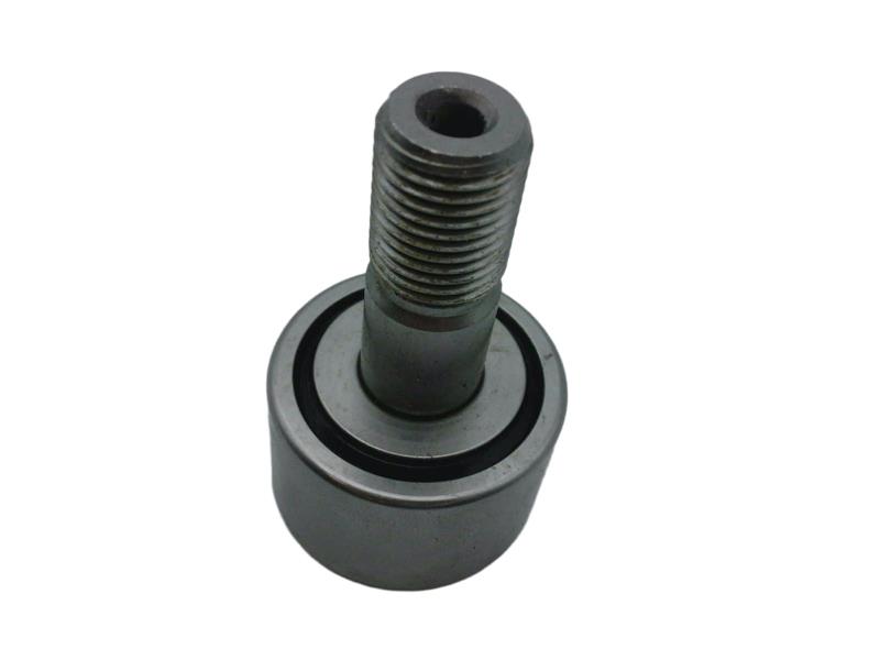 REGAL REXNORD CF 1 1/4 SB CR