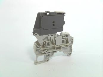 ASEA BROWN BOVERI 1SNK706410R0000