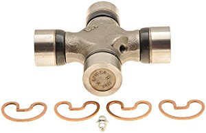 DANA CORPORATION 5-160X