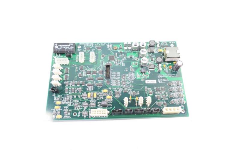 THERMO FISHER SCIENTIFIC 100868-00