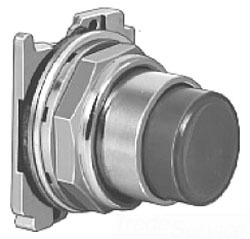 EATON CORPORATION 10250T-117