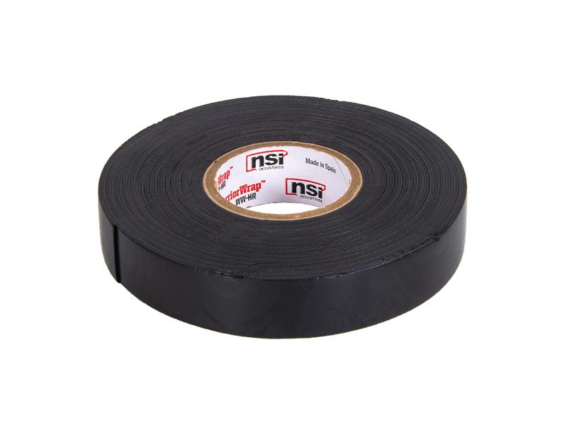 NSI INDUSTRIES WW-HR-75