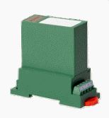 CR6611-100 by CR MAGNETICS