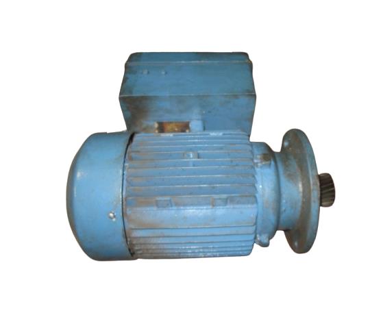 REMI-EISELE AF90L/4/2C 