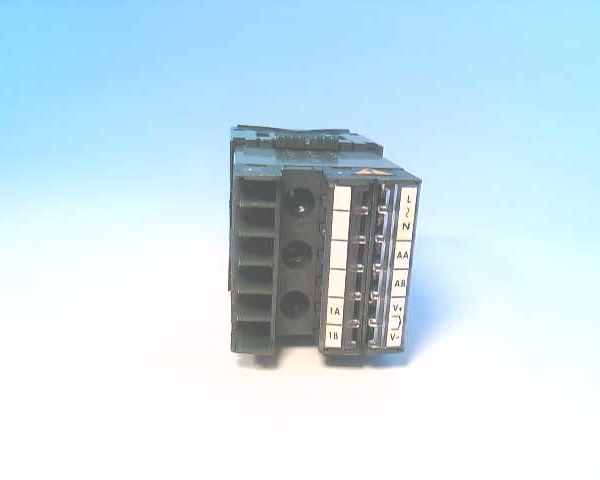 INVENSYS 2116-I/AL/VH/ENG