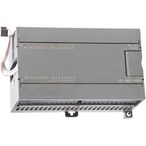 SIEMENS 6ES7223-1PL21-0XA0