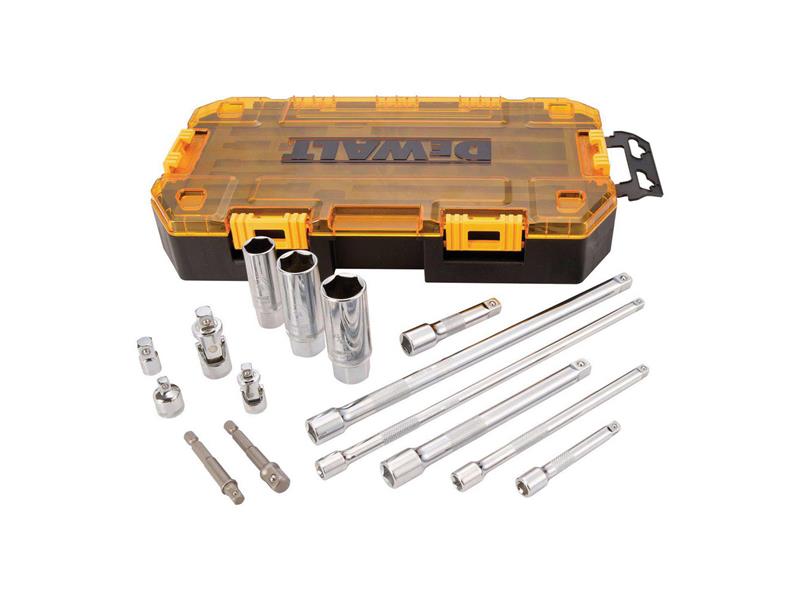 DWMT73807 by STANLEY BLACK & DECKER