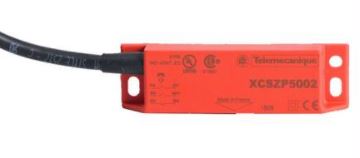 SCHNEIDER ELECTRIC XCS-ZP5002