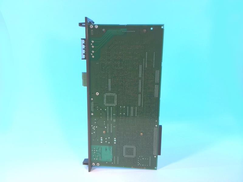 FANUC A16B-2201-0890