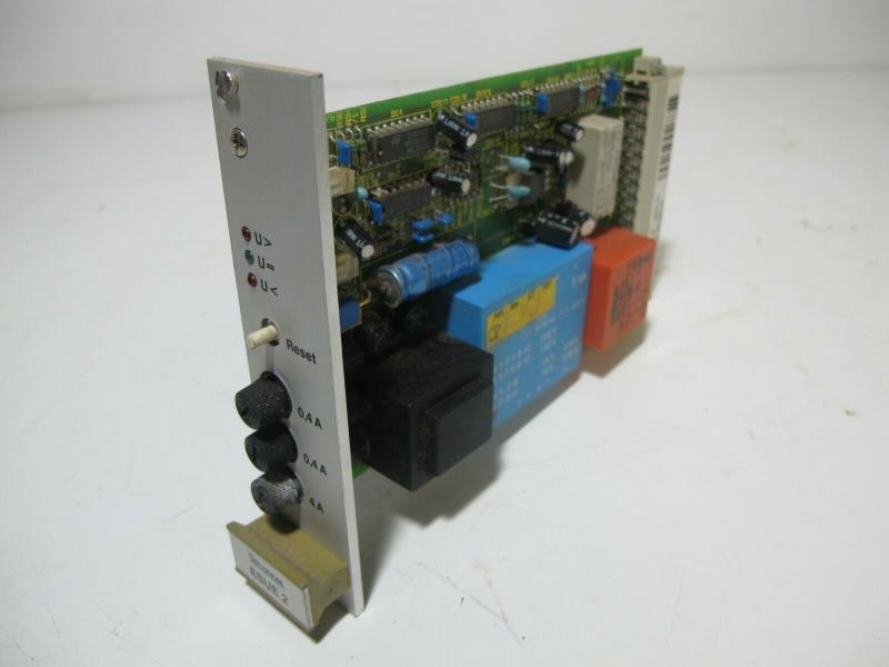 TRUTZSCHLER 492-78.430.000