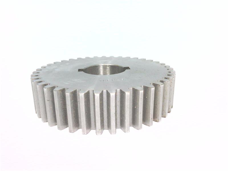 REGAL REXNORD NCG1039