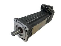 B-406-A-21 by KOLLMORGEN