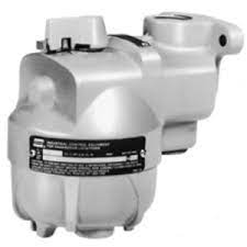 EATON CORPORATION OAC2101