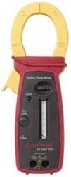 FLUKE RS-1007 PRO