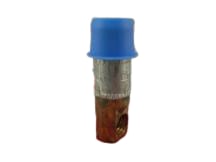 CC6C13T by EATON CORPORATION