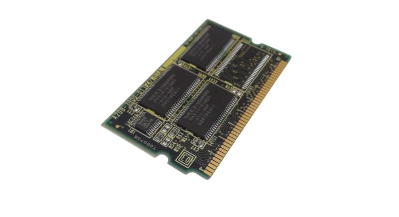 FANUC A20B-3900-0132