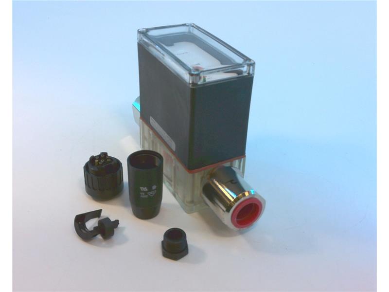 KOBOLD DF-06AR15MAG34