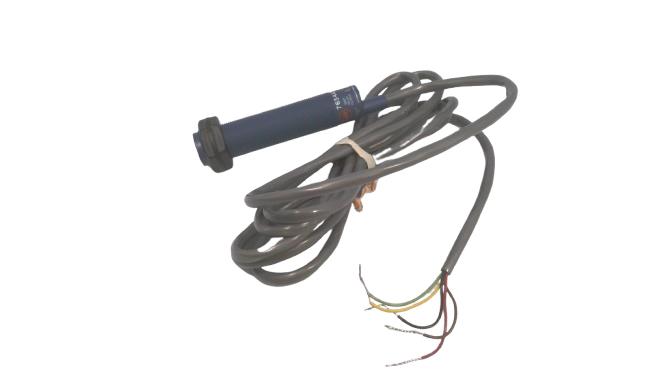 MARSH BELLOFRAM 7654-AD04-F22-RX