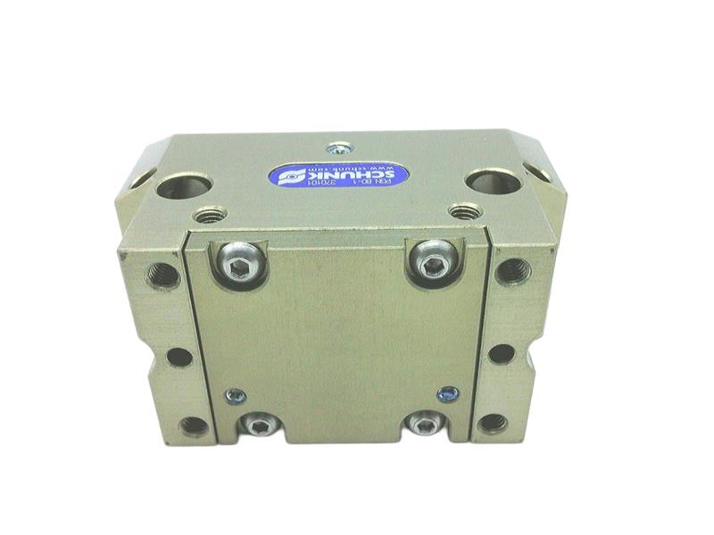 SCHUNK PGN+80-1