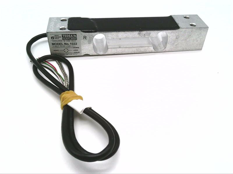 1022-I-3KG by VISHAY