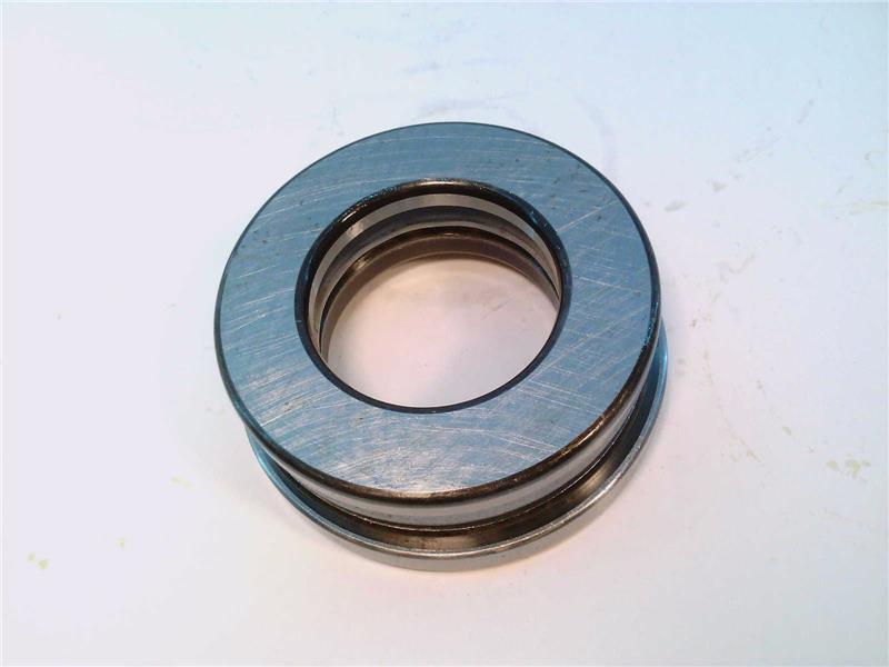 SCHAEFFLER GROUP 53207