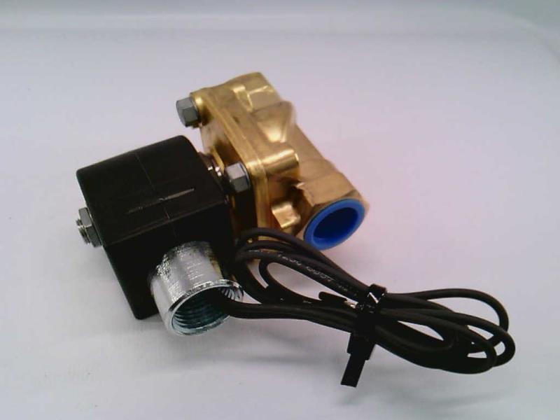 PARKER 7221GBN4VN00N0C322C2