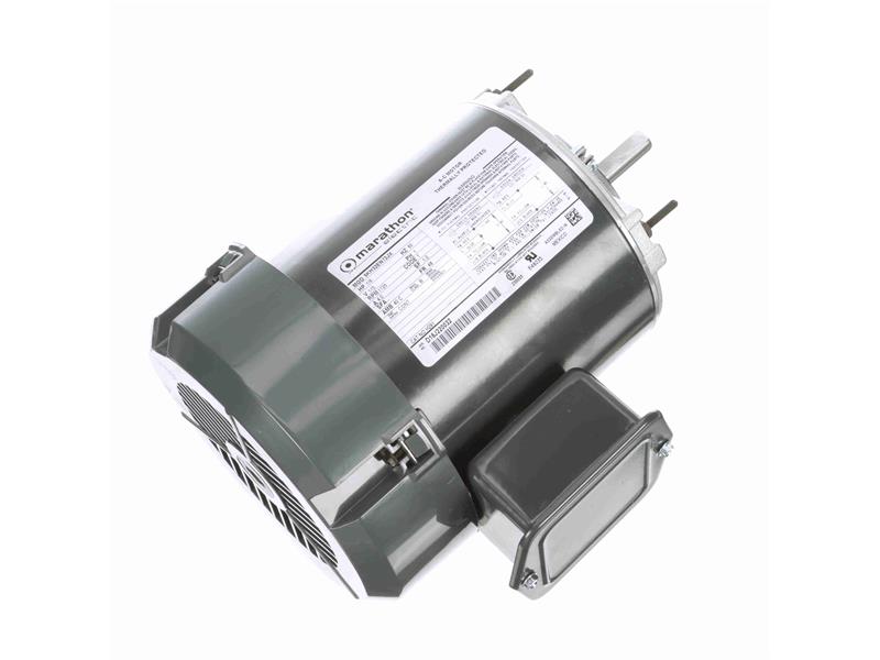 REGAL REXNORD 5KH32EN72X